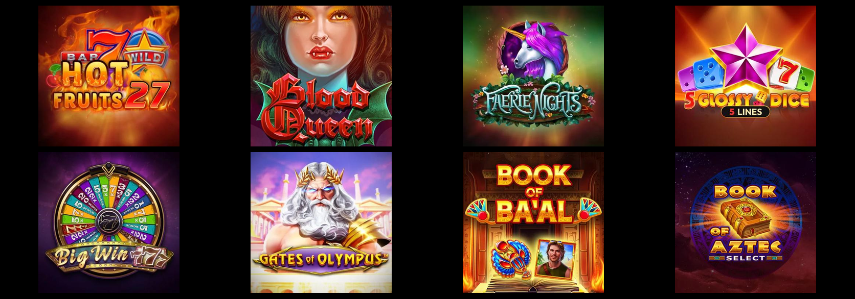 Slots Emocionantes 7888bet.COM